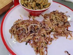 -东瓯大酒店(温州梧田老街店)