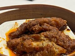 -粤珍轩.创始店.始于2001(含光门店)