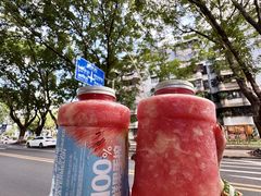 -上上签HOZMA(柏苑路店)