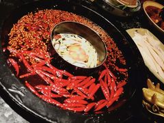 -蜀大侠火锅(寰球文化地标·总府店)