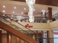 -湖泉水云间餐厅·弥勒地道菜(B座店)