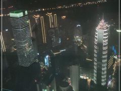 -WFC会仙楼观景台