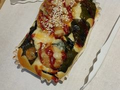 -CaidieBakery采蝶轩(人民东路店)