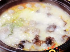 -文昌小老弟糟粕醋