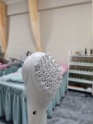 -苗塑堂减肥艾灸