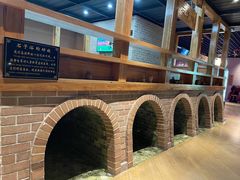 -沐泷泉(南风大剧院店)