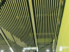 -长沙火车站(地铁站)