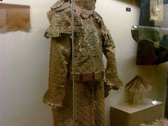 -中国闽台缘博物馆