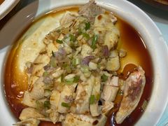 -眉州东坡(通州店)