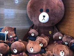 -美盛喜来登大酒店-盛宴标帜餐厅