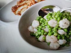 -五月花生活广场
