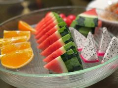 -钱塘宴(东站西子国际店)