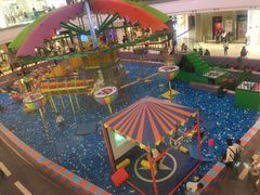 -万达广场(南宁青秀店)