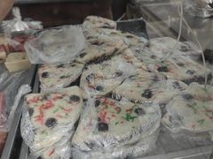 -松盛糕团店(红旗桥店)