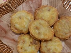 -蜀留香火锅(社会山店)