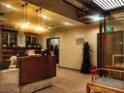 -FineYoga梵音瑜伽·普拉提