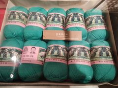-上海纺织博物馆
