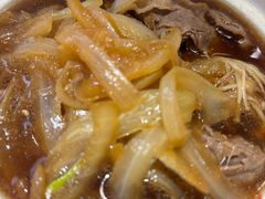 -嘉和一品(长江道店)