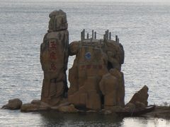 -松花湖风景名胜区
