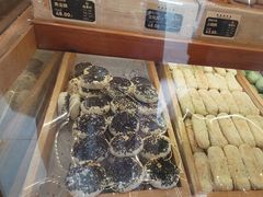 -稻香村(文殊院旗舰店)