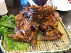 -津菜宋记老房子(鼓楼店)