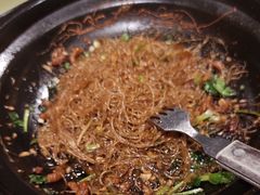 -麓湘小镇(开福万达广场店)