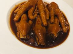 -利苑酒家(华熙国际店)