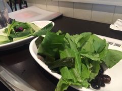 -新辣道鱼火锅(领展购物广场·中关村店)