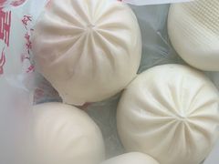 -长春观斋补堂素菜馆