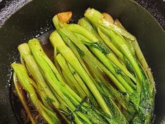 -杨记隆府(重庆总店)