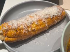 -胡麻(静安嘉里店)