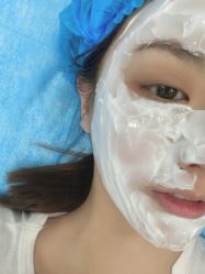 点击看大图 -瑞鑫创美·高定轻医美