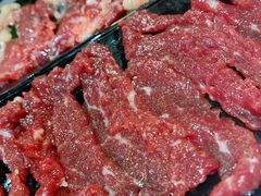 -陈记顺和牛肉火锅馆(天河北路店)