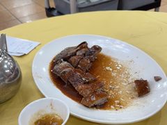 -吉莲利苑海鲜酒家(珠海拱北29年老字号店)