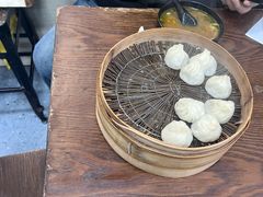-万寿斋(山阴路店)