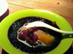 android_upload_pic-新白鹿餐厅(西湖银泰店)