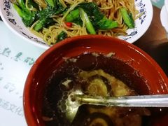 -龙老五汤店(站前西路店)