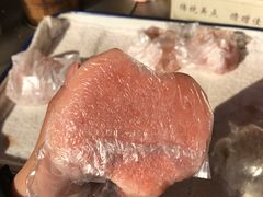 -定胜糕小店-蒋顺发