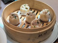 -玖味(老工人西路店)