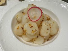 -桂园餐厅(五大道店)