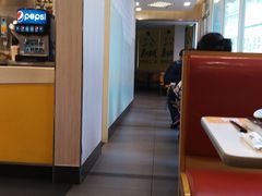 -真功夫(大德路店)