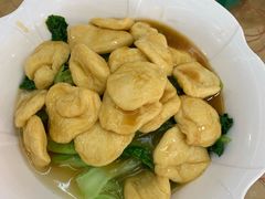 -水乡人家私房菜(逢简店)