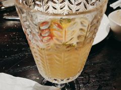 -blue frog蓝蛙(长泰广场店)