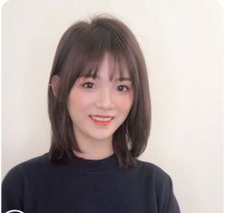 -CP·STUDIO发型工作室