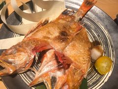 -本逸·割烹料理(湖墅店)