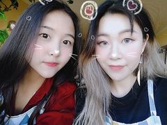 -千浔一暖DIY蛋糕烘焙(人民大学店)