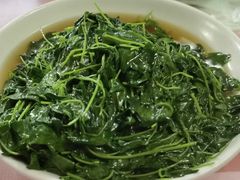 -蘭心餐厅(进贤路店)