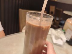 -敏华冰厅(番禺天河城店)