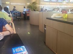 -金鼎轩(鸟巢北辰荟店)