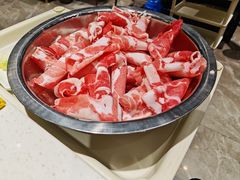 -瑞强涮锅(徐家楼店)